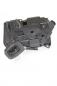 Preview: Stellmotor Heizung Land Rover DISCOVERY 4 LA MF1139301070 DENSO 08-2014 gebraucht 2