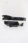 Preview: Alu Felge Alufelge vorn rechts 5x14 ET35 VW POLO 9N 6Q0601025AC 01-2009 gebraucht 2