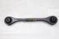 Preview: Querlenker hinten rechts 1K0501529H VW GOLF 6 CABRIOLET 517