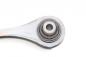 Preview: Heckklappe Citroen C4 1 Coupe Blau 8701V0 8744AR 8744AS 11-2005 gebraucht 3