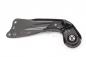 Preview: Querlenker hinten rechts 1K0505224K VW GOLF 6 CABRIOLET 517
