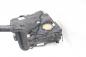 Preview: Motor Citroen C4 1 Coupe RHR DW10BTED4 0135QG 2,0 100 KW 136 PS Diesel 11-2005 gebraucht 2