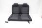 Preview: Sitzbank hinten 8P7885305 VW GOLF 6 CABRIOLET 517
