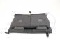 Preview: Sitzbank hinten 8P7885305 VW GOLF 6 CABRIOLET 517