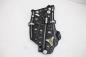 Preview: Fensterheber elektrisch hinten links 8P7839397F VW GOLF 6 CABRIOLET 517