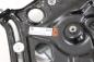 Preview: Anlasser Honda CR-V 3 M002T85871 2,2 103 KW 140 PS Diesel 09-2008 gebraucht 1