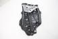 Preview: Fensterheber elektrisch hinten links 8P7839397F VW GOLF 6 CABRIOLET 517
