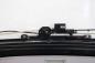 Preview: Kupplungsnehmerzylinder Nissan NAVARA D40 30620EA000 NABCO 30620EA00A 2,5 Diesel gebraucht 1