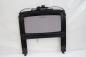 Preview: Sicherungskasten Suzuki SX4 EY GY 3677079J70 Benzin 07-2009 gebraucht 1