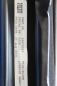 Preview: Schiebedach Glas 39970053 Volvo V70 II