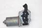 Preview: Gurt hinten rechts Suzuki SX4 EY GY 8496080J1 07-2009 gebraucht 2