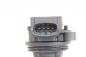 Preview: Stellmotor Scheinwerfer Nissan MICRA 3 K12 89028944 26056AX600 12-2009 gebraucht 3