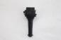 Preview: Gurt hinten rechts Suzuki SX4 EY GY 8496080J1 07-2009 gebraucht 1