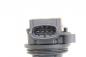 Preview: Stellmotor Scheinwerfer Nissan MICRA 3 K12 89028944 26056AX600 12-2009 gebraucht 2