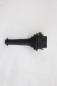 Preview: Gurt hinten links Suzuki SX4 EY GY 8498080J1 07-2009 gebraucht 2