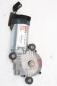 Preview: Schiebedach Motor 30716707 Volvo V70 II