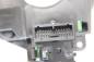 Preview: Fensterheber hinten rechts Nissan NAVARA D40 CR119044 82731EB315 82730EB315 gebraucht 3