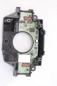 Preview: Türgriff hinten links Suzuki SX4 EY GY 07-2009 gebraucht 2