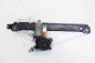 Preview: Fensterheber elektrisch hinten links 31253719 Volvo V70 II