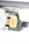 Preview: Fensterheber hinten rechts Nissan NAVARA D40 CR119044 82731EB315 82730EB315 gebraucht 2