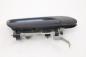 Preview: Fensterheber hinten rechts Nissan NAVARA D40 CR119044 82731EB315 82730EB315 gebraucht 1