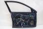 Preview: Sensor sonstige Citroen C4 2 B7 32613E1 03-2014 gebraucht 2