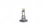 Preview: Anlasser Citroen C4 2 B7 9801667580 5802FG 1,6 68 KW 92 PS Diesel 03-2014 gebraucht 2