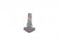 Preview: Warnblinkschalter Suzuki SX4 EY GY 06019 07-2009 gebraucht 2