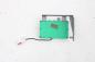 Preview: Antennenweiche 9459222 Volvo V70 II