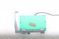 Preview: Antennenweiche 9459222 Volvo V70 II