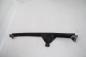 Preview: Aggregatehalter 30671354 Volvo V70 II
