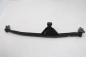 Preview: Aggregatehalter 30671354 Volvo V70 II