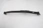 Preview: Aggregatehalter 30671354 Volvo V70 II