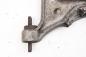 Preview: Alu Felge Alufelge vorn rechts 6x16 ET50 Suzuki SX4 EY GY 07-2009 gebraucht 3