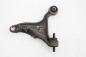 Preview: Querlenker vorn links 9492119 Volvo V70 II