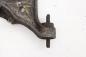Preview: Alu Felge Alufelge vorn rechts 6x16 ET50 Suzuki SX4 EY GY 07-2009 gebraucht 2