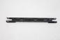 Preview: Querlenker hinten links 9200217 Volvo V70 II