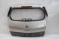 Preview: Heckklappe 7751474295 Renault SCENIC 2 JM