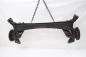 Preview: Achse hinten 7701477079 Renault SCENIC 2 JM