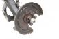 Preview: Achse hinten 7701477079 Renault SCENIC 2 JM