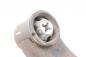 Preview: Achse hinten 7701477079 Renault SCENIC 2 JM