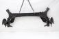 Preview: Achse hinten 7701477079 Renault SCENIC 2 JM