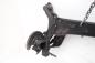 Preview: Achse hinten 7701477079 Renault SCENIC 2 JM