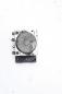 Preview: Hydraulikeinheit ABS 0265800519 Renault SCENIC 2 JM