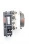 Preview: Hydraulikeinheit ABS 0265800519 Renault SCENIC 2 JM