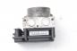 Preview: Hydraulikeinheit ABS 0265800519 Renault SCENIC 2 JM