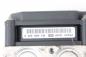 Preview: Hydraulikeinheit ABS 0265800519 Renault SCENIC 2 JM