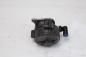 Preview: Vakuumpumpe 8200451323 Renault SCENIC 2 JM