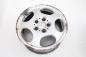 Preview: Felge Alu/Leichtmetall hinten links 2104011302 Mercedes E-KLASSE S210