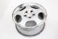 Preview: Felge Alu/Leichtmetall hinten links 2104011302 Mercedes E-KLASSE S210